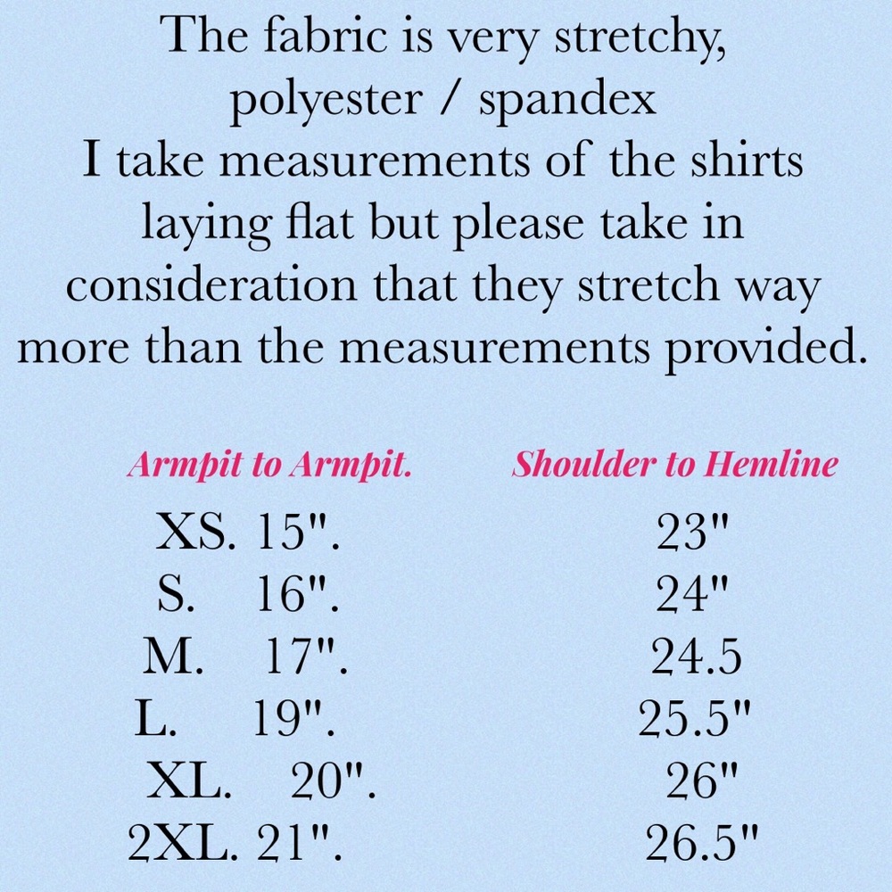 Our Lady of Guadalupe Cartoon Graphic Tee T-Shirt - Picture 4 of 7